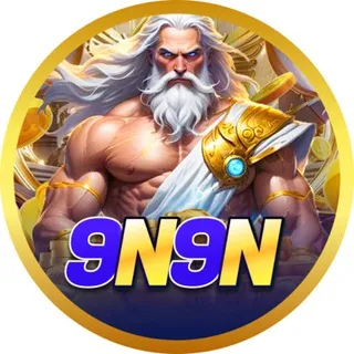 9n9n APK Fighting