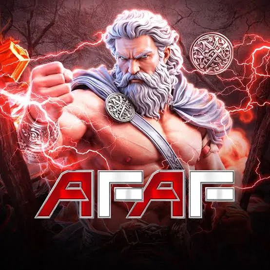 afaf APK QiuQiu