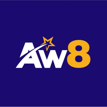 aw8 APK Strategy