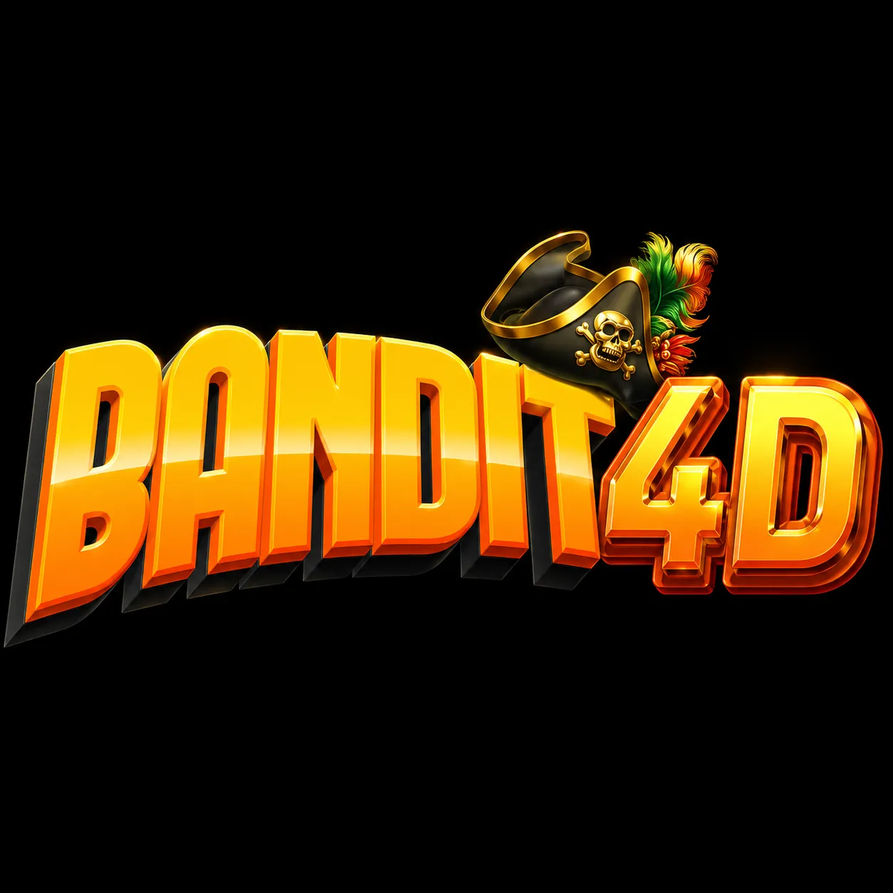 BANDIT4D - Nikmati Permainan Mahjong yang Menyenangkan