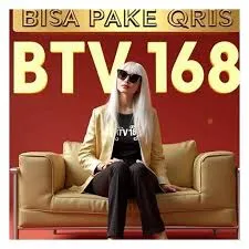 btv168 APK Strategy