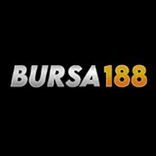 BURSA188 - Permainan Balap Motor Terbaik