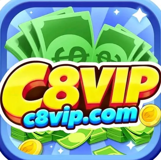 C8VIP - Aplikasi Musik Terbaik untuk Penggemar Musik