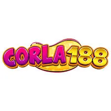 CORLA188 - Balap Motor yang Menggetarkan Adrenalin