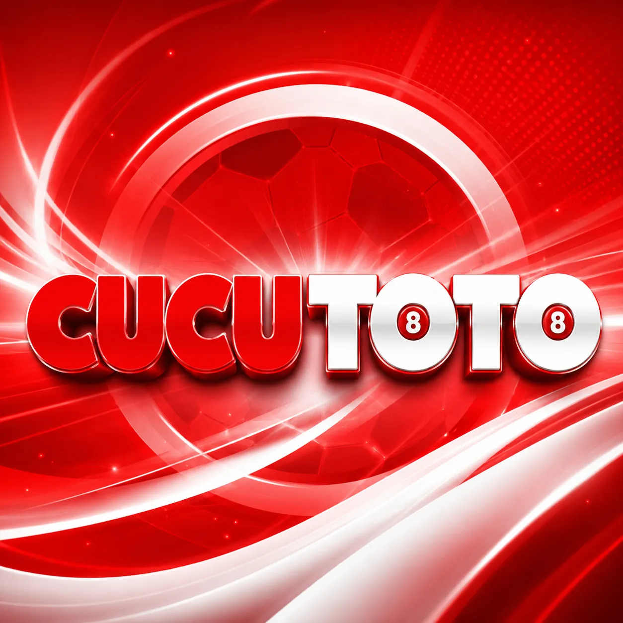 CUCUTOTO - Aplikasi Utility Terbaik untuk Kebutuhan Sehari-hari