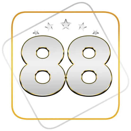 DAM88 - Permainan Arcade Seru untuk Semua Kalangan