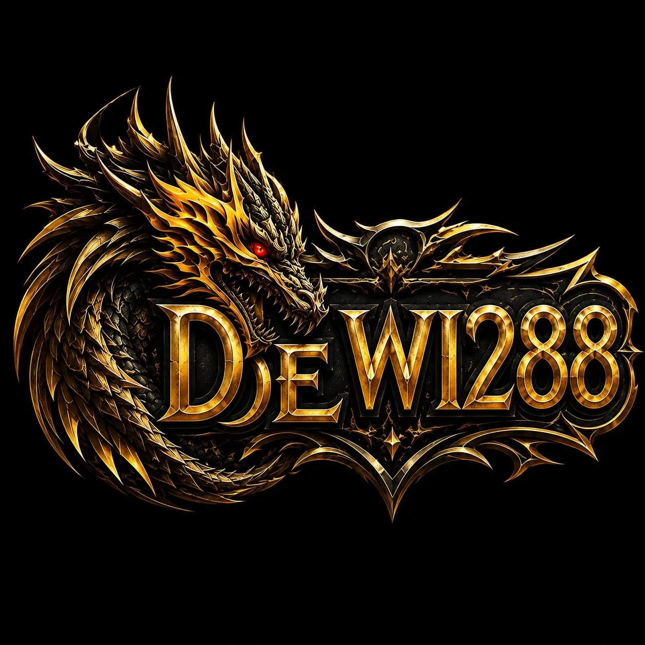 DEWI288 - Game Slot Seru dan Menguntungkan