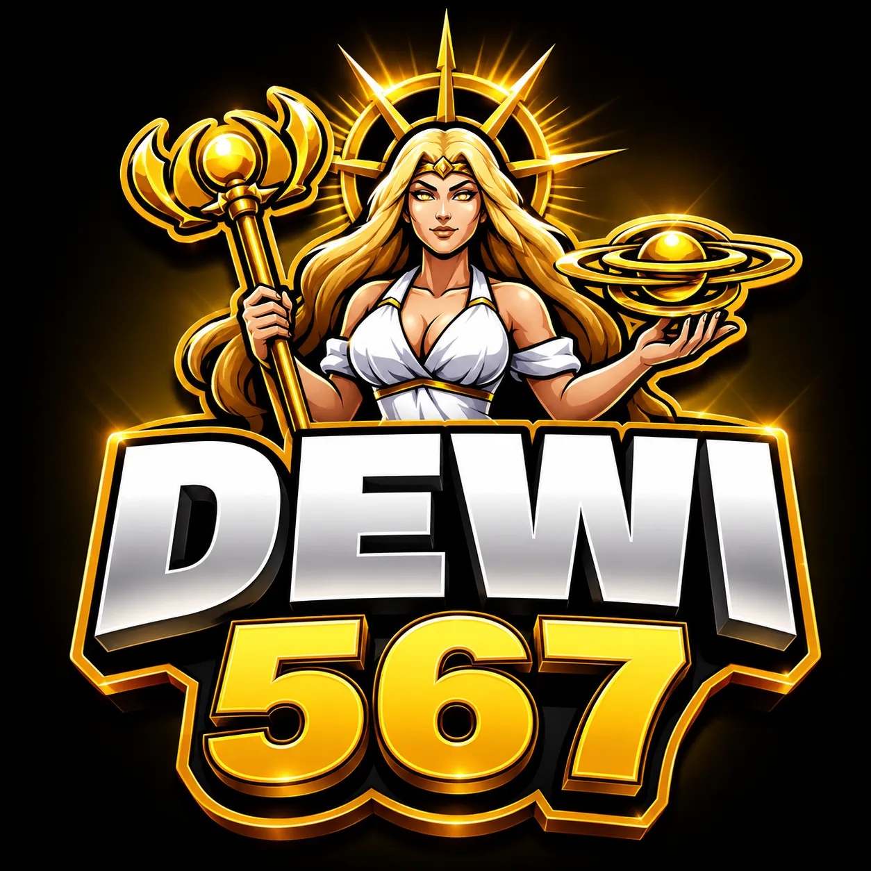 DEWI567 - Game Pertanian yang Seru dan Menyenangkan