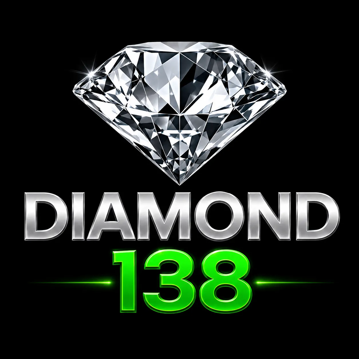 DIAMOND138 - Game Poker Seru dan Menguntungkan