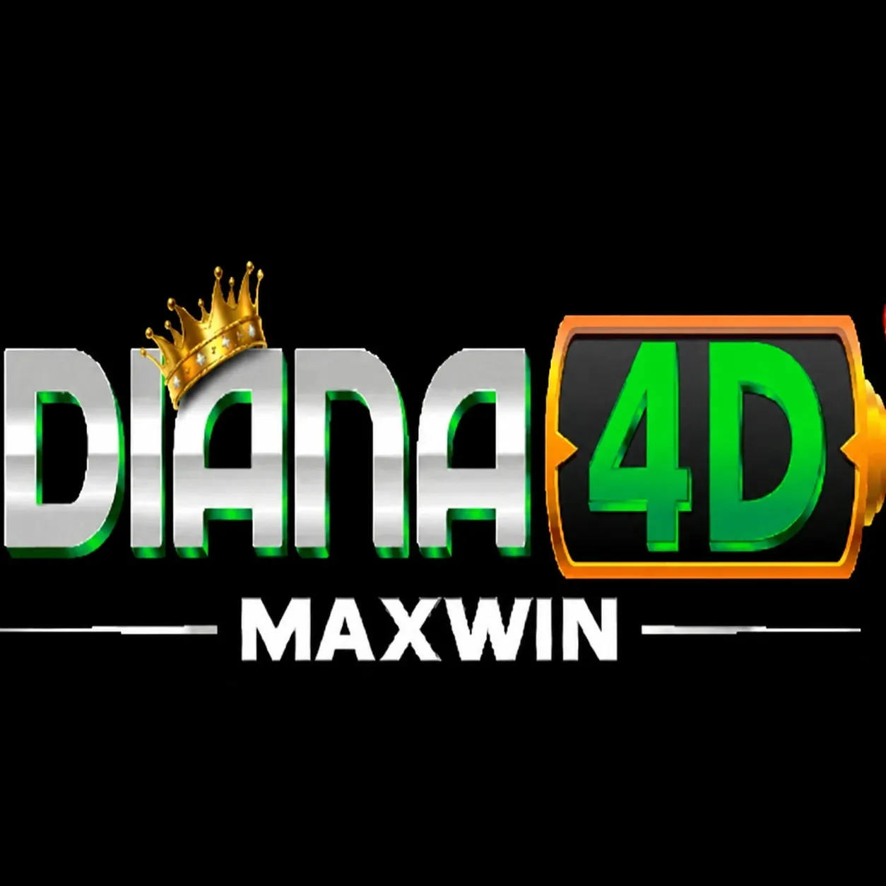 diana4d APK Motor Racing