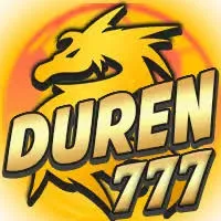 duren777 APK ARPG