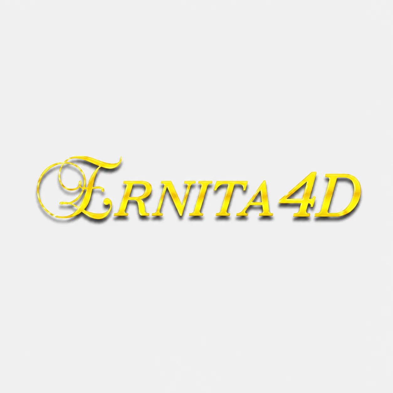 ernita4d APK Simulation