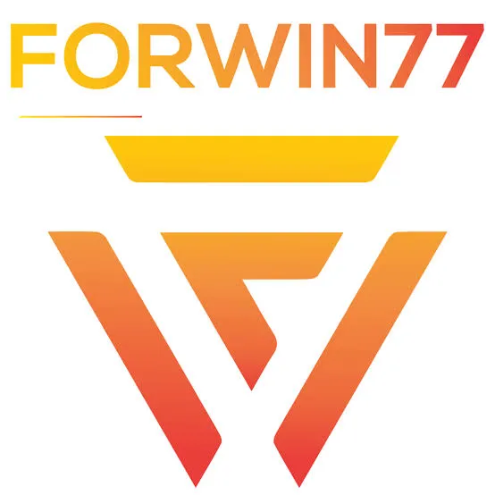 forwin77 APK TPS