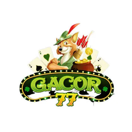 GACOR77 - Menjadi Raja Bisnis Tycoon