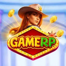 gamerp APK Poker