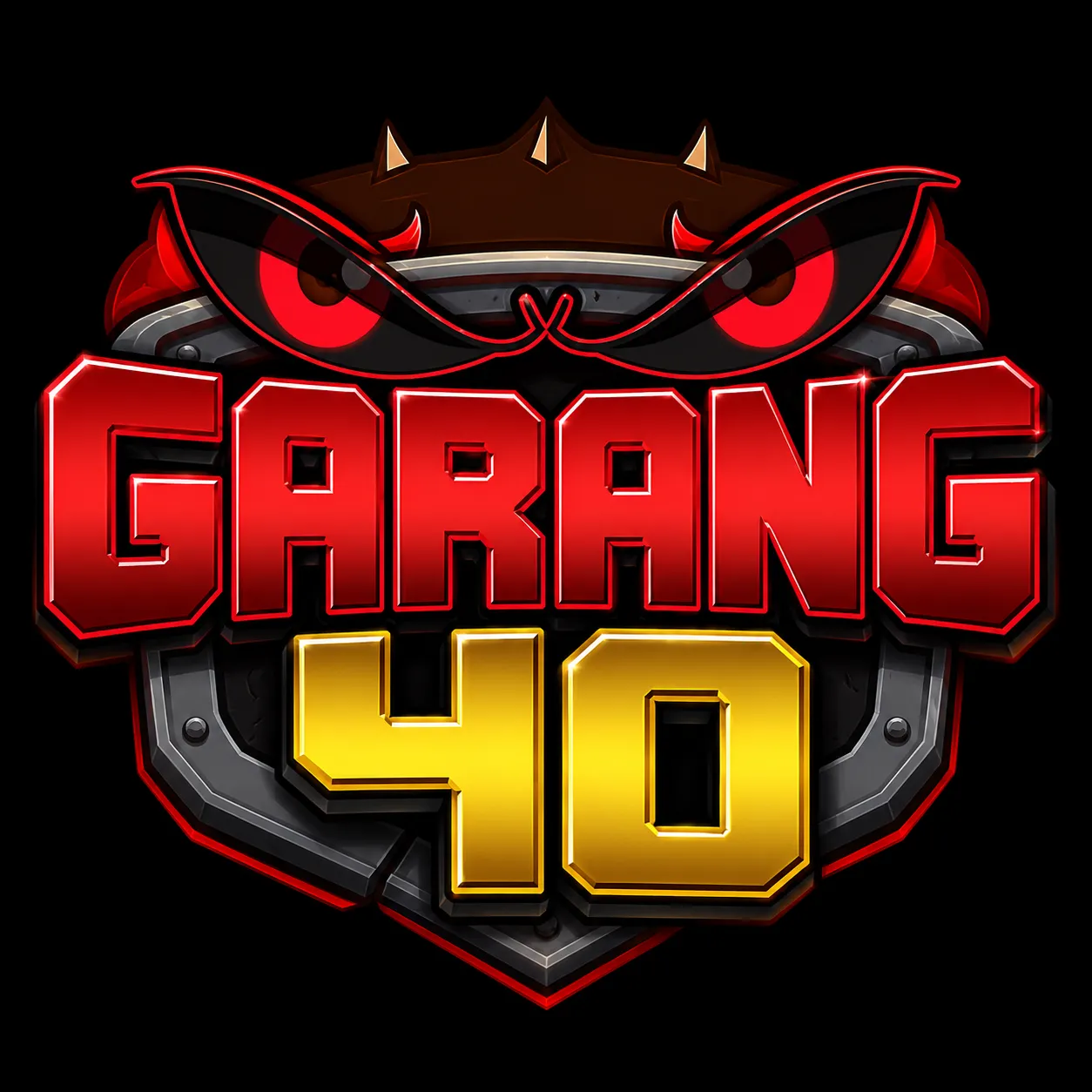 GARANG4D - Pertempuran Epik di Dunia FPS