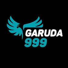 garuda999 APK Sportsbook
