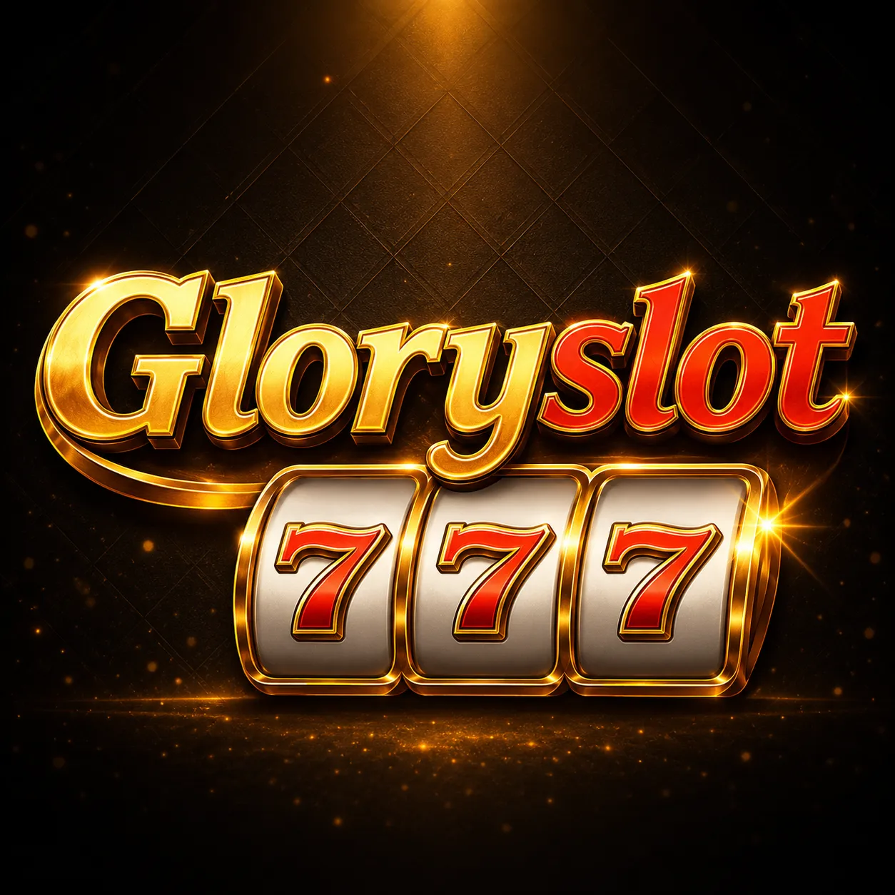 glory777 APK Motor Racing