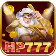 hp777 APK MOBA
