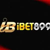 IBET899 - Simulasi Permainan Seru dan Menantang