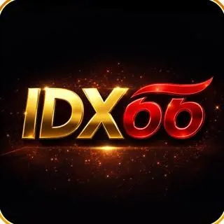 idx66 APK Simulation
