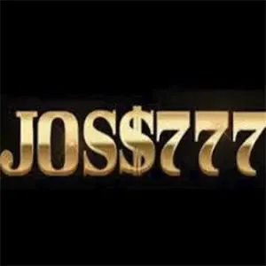 joss777 APK Action