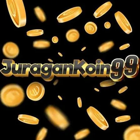 juragankoin99 APK Battle Royale