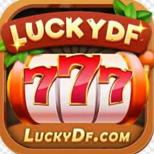 LUCKYDF - Game Idle Seru untuk Mengisi Waktu Luang