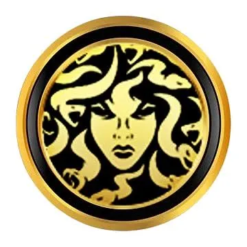 medusa88 APK Match-3