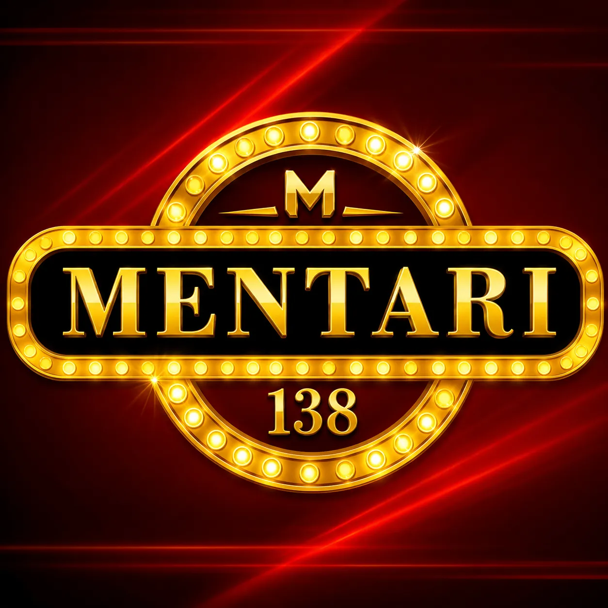 mentari138 APK QiuQiu