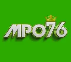 MPO76 - Game Tycoon Seru untuk Para Pengusaha Muda