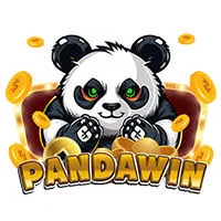 PANDAWIN - Permainan TPS Seru dan Menegangkan