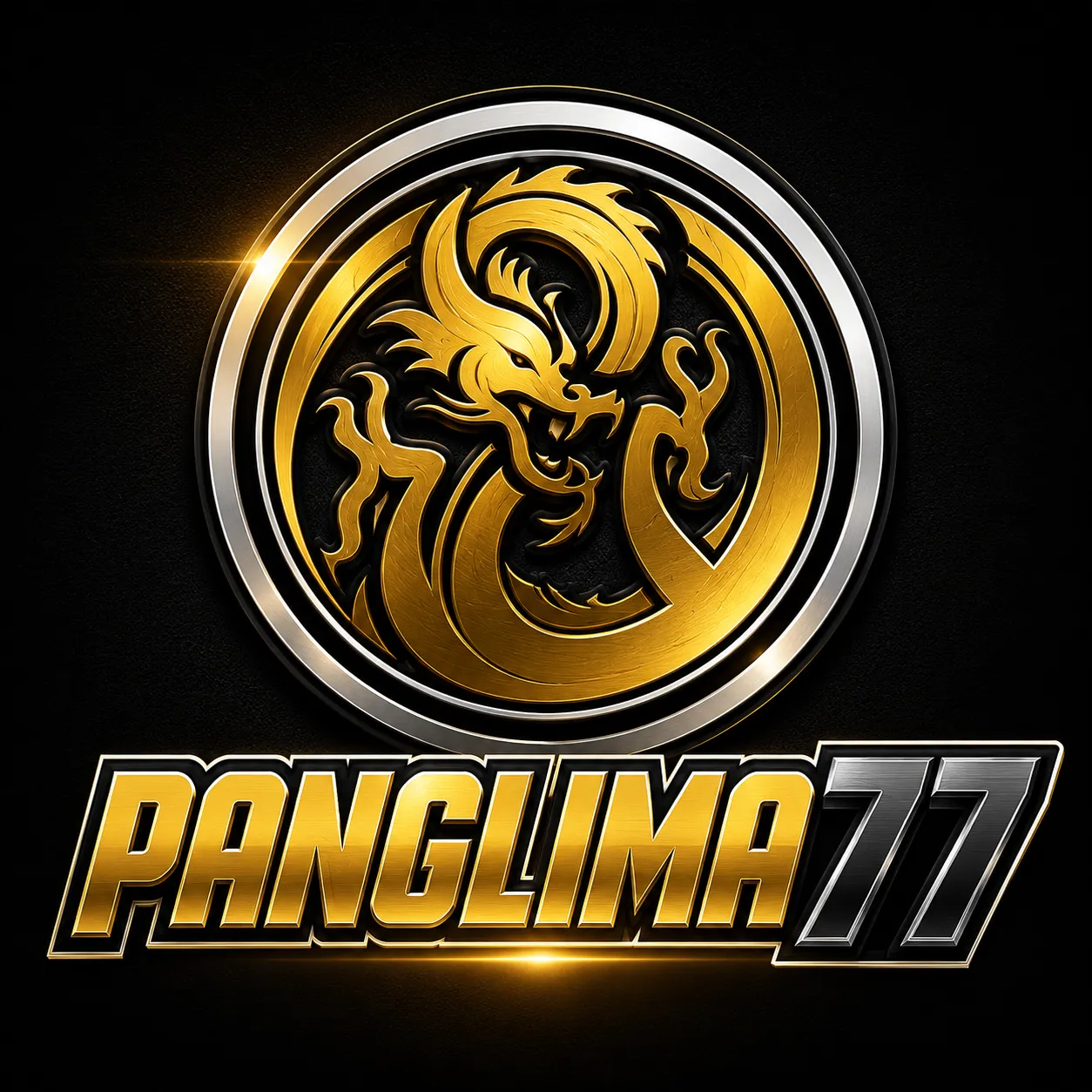 panglima77 APK Tycoon