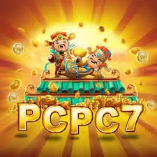 pcpc7 APK Fishing