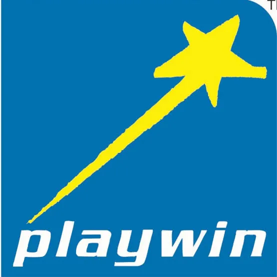 playwin APK Bingo