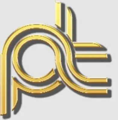 PULITOTO - Pertempuran Epik di Dunia MOBA