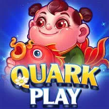 quarkplay APK MOBA
