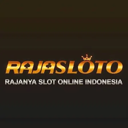 RAJASLOTO - Permainan Kasino Terbaik untuk Anda