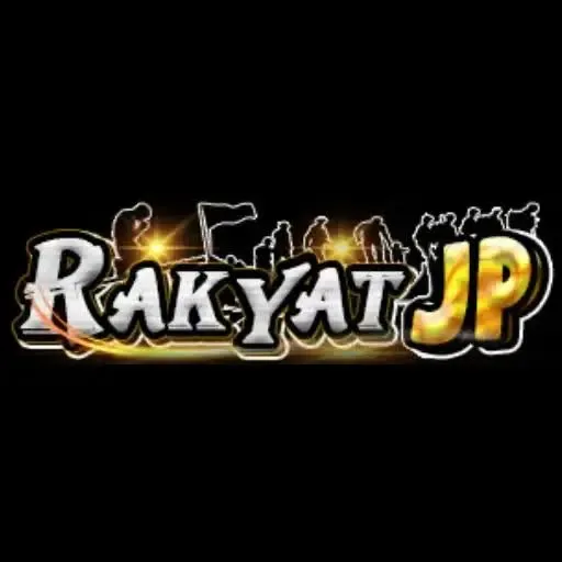 rakyatjp APK Farming