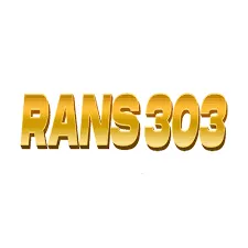 RANS303 - Aplikasi Sportsbook Terbaik untuk Pecinta Taruhan