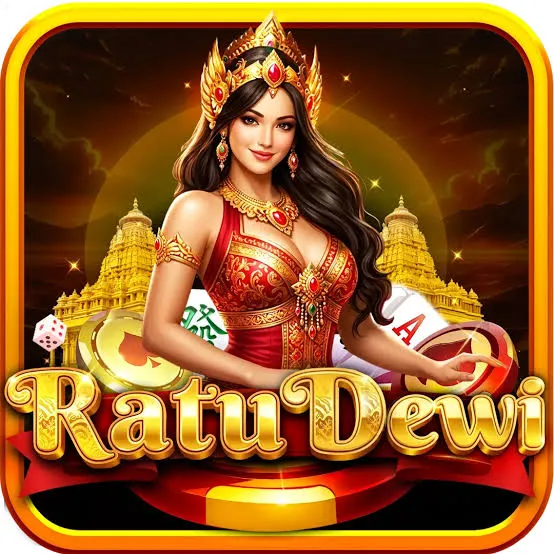 ratudewi APK Utility