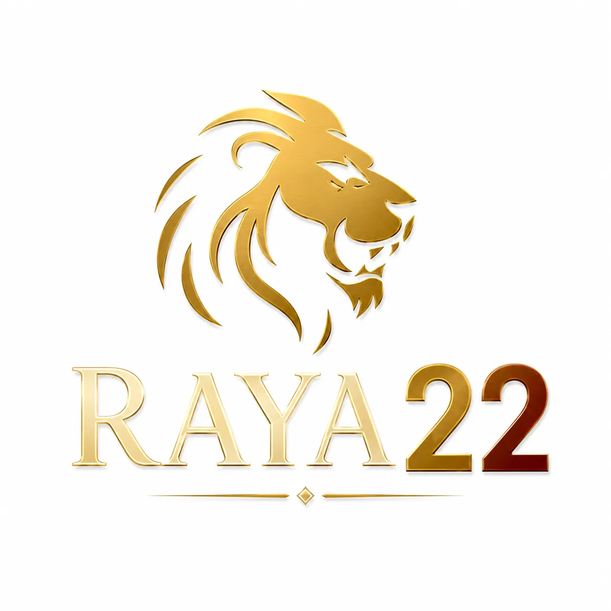 RAYA22 - Permainan Balap Seru dan Menantang