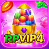 rpvip4 APK Casual