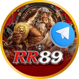 RR89 - Permainan Pertanian yang Menyenangkan