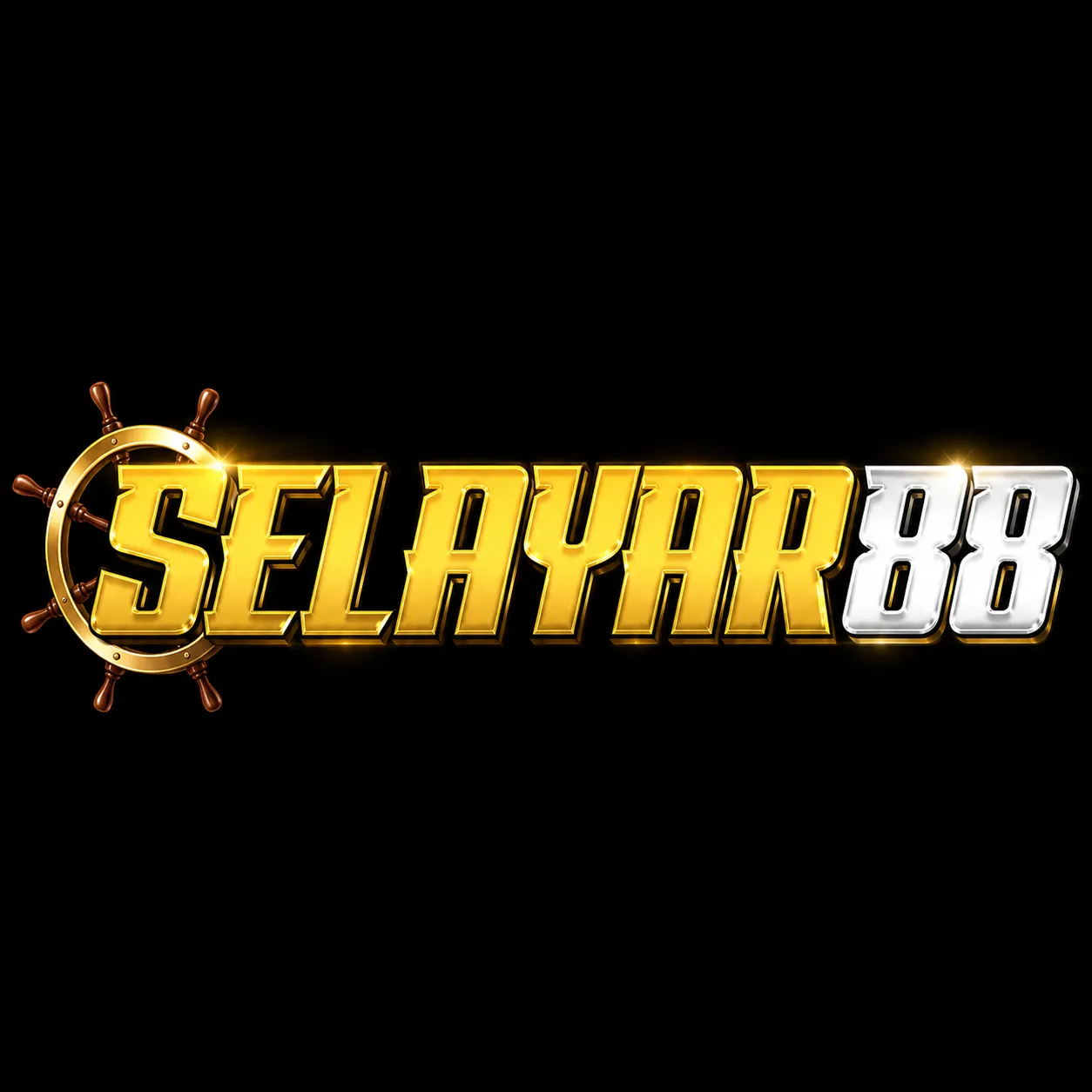 SELAYAR88 - Game Arcade Seru untuk Semua Usia