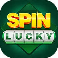 SPINLUCKY - Permainan Tembak Ikan Seru dan Mengasyikkan
