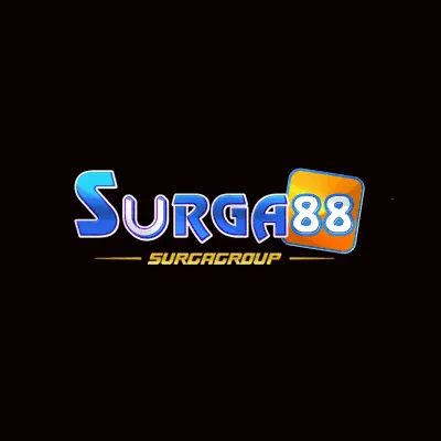 surga88 APK Horror