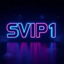 SVIP1 - Aplikasi Musik Terbaik untuk Pengalaman Menghibur