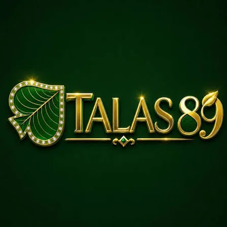 talas89 APK Utility