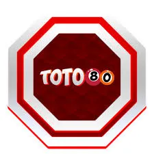 TOTO80 - Permainan Arcade Seru yang Wajib Dimiliki